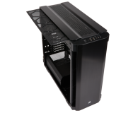 Corsair Obsidian Series 500D TG Premium - 425194 - zdjęcie 8
